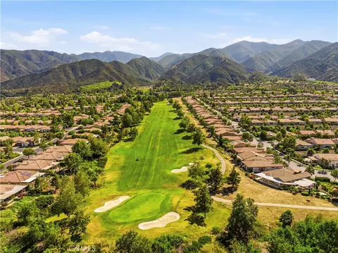 Other - 9128 Deergrass St, Corona, CA 92883 photo 38 of 59