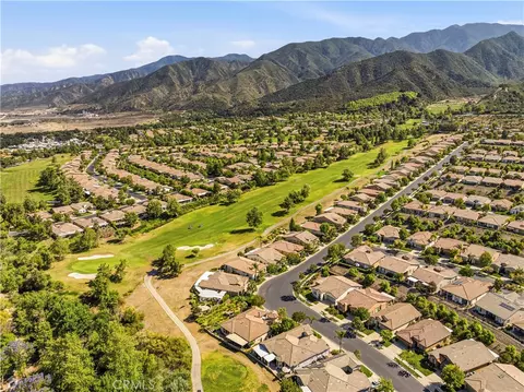 Other - 9128 Deergrass St, Corona, CA 92883 photo 37 of 59