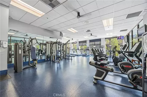 Other - 9128 Deergrass St, Corona, CA 92883 photo 25 of 59