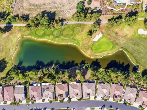 Other - 9128 Deergrass St, Corona, CA 92883 photo 45 of 59
