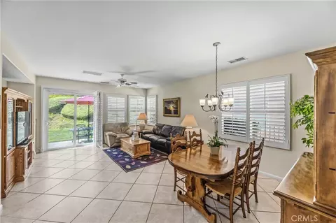 Other - 9128 Deergrass St, Corona, CA 92883 photo 2 of 59