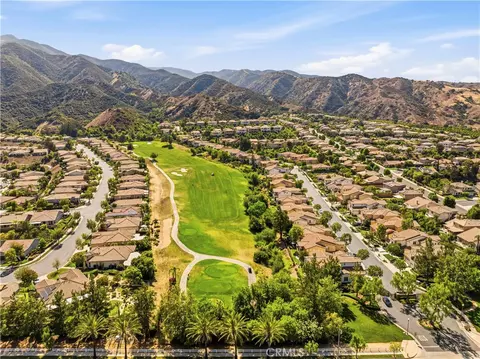 Other - 9128 Deergrass St, Corona, CA 92883 photo 40 of 59