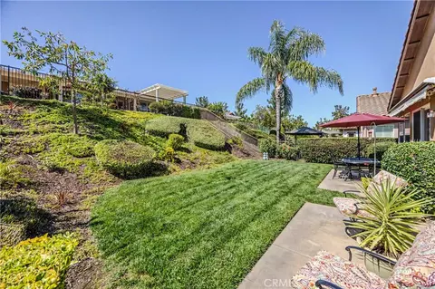 Other - 9128 Deergrass St, Corona, CA 92883 photo 15 of 59