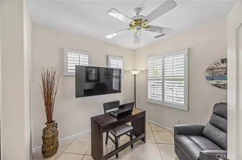 Other - 9128 Deergrass St, Corona, CA 92883 photo 8 of 59