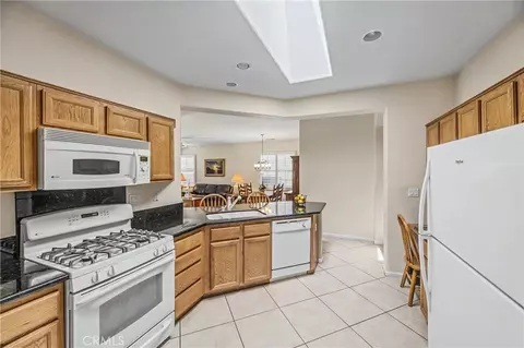 Other - 9128 Deergrass St, Corona, CA 92883 photo 6 of 59