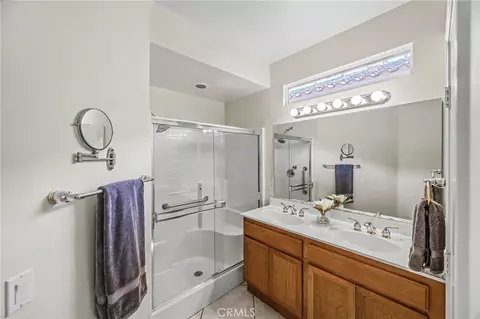 Other - 9128 Deergrass St, Corona, CA 92883 photo 12 of 59