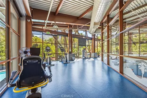 Other - 9128 Deergrass St, Corona, CA 92883 photo 24 of 59