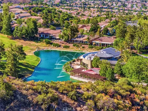 Other - 9128 Deergrass St, Corona, CA 92883 photo 55 of 59