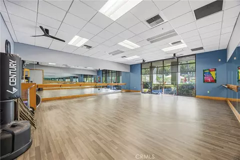 Other - 9128 Deergrass St, Corona, CA 92883 photo 30 of 59