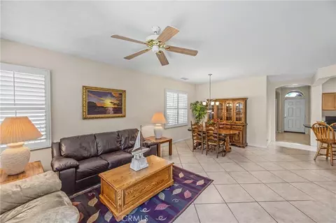 Other - 9128 Deergrass St, Corona, CA 92883 photo 4 of 59