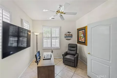 Other - 9128 Deergrass St, Corona, CA 92883 photo 7 of 59