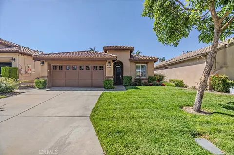 9128 Deergrass St, Corona, CA 92883