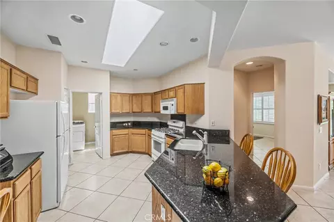 Other - 9128 Deergrass St, Corona, CA 92883 photo 3 of 59
