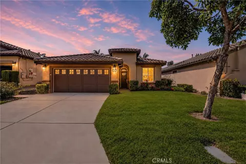 9128 Deergrass St, Corona, CA 92883