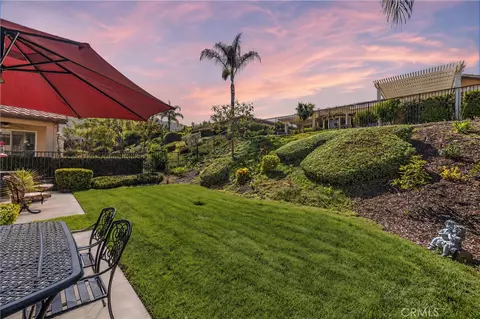 Other - 9128 Deergrass St, Corona, CA 92883 photo 13 of 59