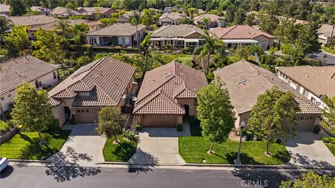 Other - 9128 Deergrass St, Corona, CA 92883 photo 18 of 59