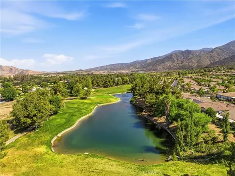 Other - 9128 Deergrass St, Corona, CA 92883 photo 44 of 59