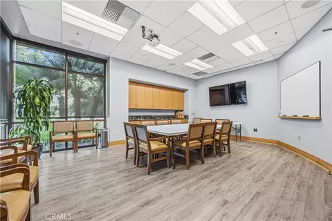 Other - 9128 Deergrass St, Corona, CA 92883 photo 27 of 59