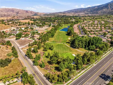 Other - 9128 Deergrass St, Corona, CA 92883 photo 41 of 59
