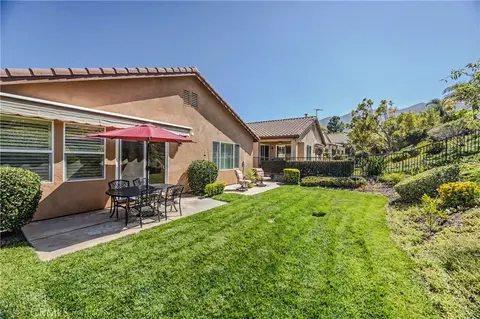 Other - 9128 Deergrass St, Corona, CA 92883 photo 16 of 59