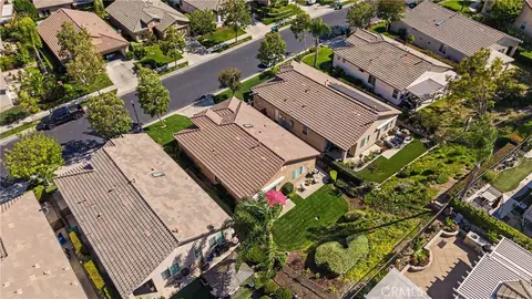 Other - 9128 Deergrass St, Corona, CA 92883 photo 19 of 59
