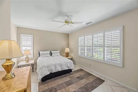 Other - 9128 Deergrass St, Corona, CA 92883 photo 10 of 59