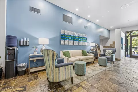 Other - 9128 Deergrass St, Corona, CA 92883 photo 29 of 59