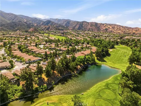 Other - 9128 Deergrass St, Corona, CA 92883 photo 35 of 59