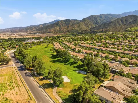 Other - 9128 Deergrass St, Corona, CA 92883 photo 46 of 59