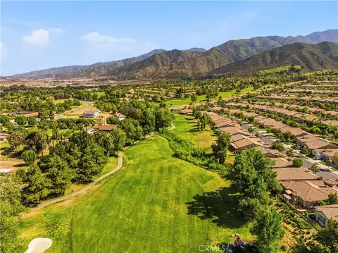 Other - 9128 Deergrass St, Corona, CA 92883 photo 36 of 59