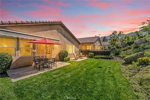 9128 Deergrass St, Corona, CA 92883