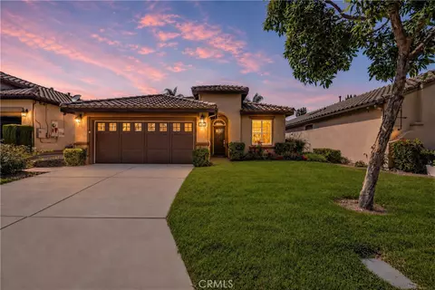 Other - 9128 Deergrass St, Corona, CA 92883 photo 20 of 59