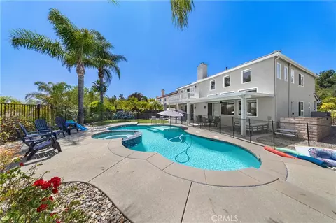 32985 Novara Ct, Temecula, CA 92592