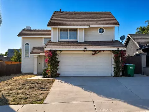 41187 Hibiscus Ct, Murrieta, CA 92562