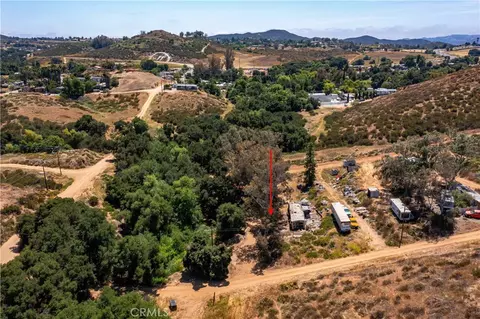 24585 Ennis St, Menifee, CA 92584