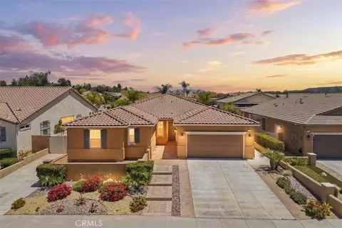 26346 Delca Ln, Wildomar, CA 92595