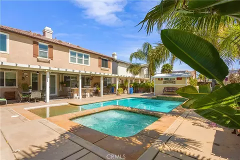 42550 Port Ln, Murrieta, CA 92562