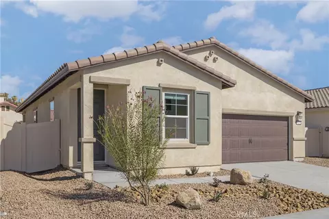 42484 Isla Ct, Indio, CA 92201