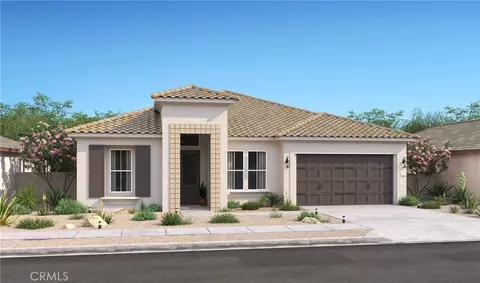 7191 Doheny Ct, Hesperia, CA 92345
