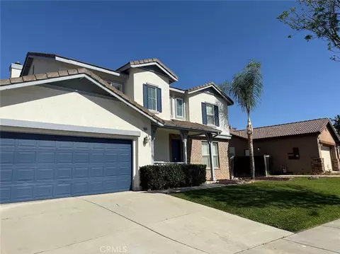 33626 Marigold, Murrieta, CA 92563