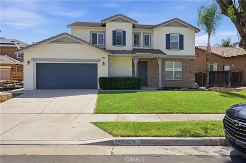 33626 Marigold, Murrieta, CA 92563
