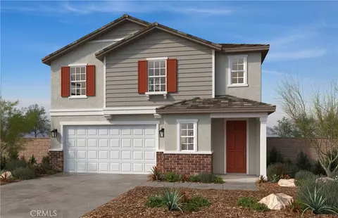 4696 S Solstice Ave, Ontario, CA 91762