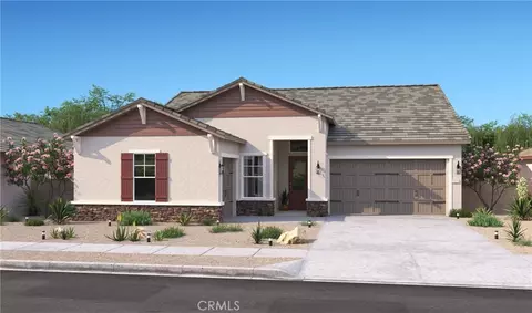 17714 Doheny Ct, Hesperia, CA 92345