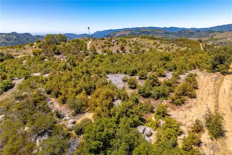 3738 Camaron Rd, Temecula, CA 92590 photo 10