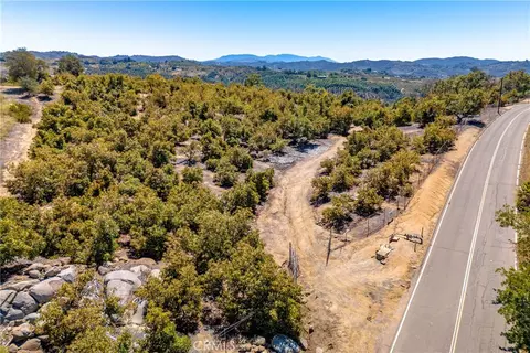 3738 Camaron Rd, Temecula, CA 92590 photo 11