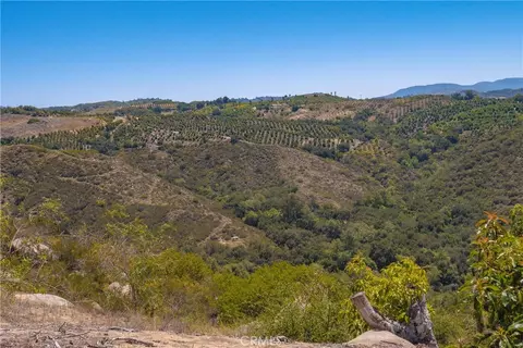 3738 Camaron Rd, Temecula, CA 92590 photo 33
