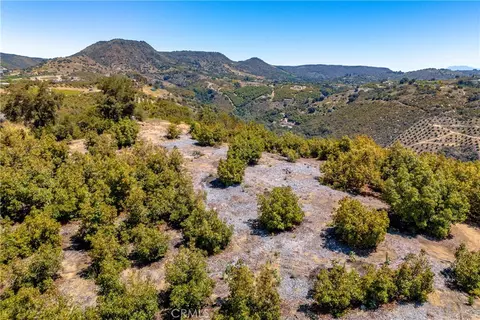 3738 Camaron Rd, Temecula, CA 92590 photo 21