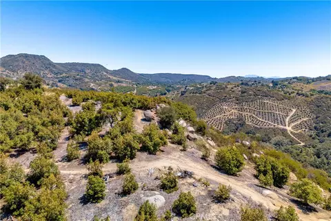 3738 Camaron Rd, Temecula, CA 92590 photo 8