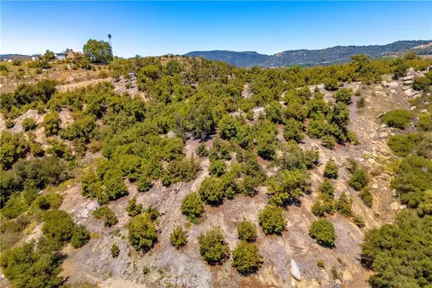 3738 Camaron Rd, Temecula, CA 92590 photo 22