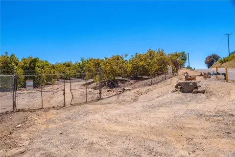 3738 Camaron Rd, Temecula, CA 92590 photo 38